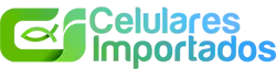 logo web 2024
