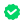 verified